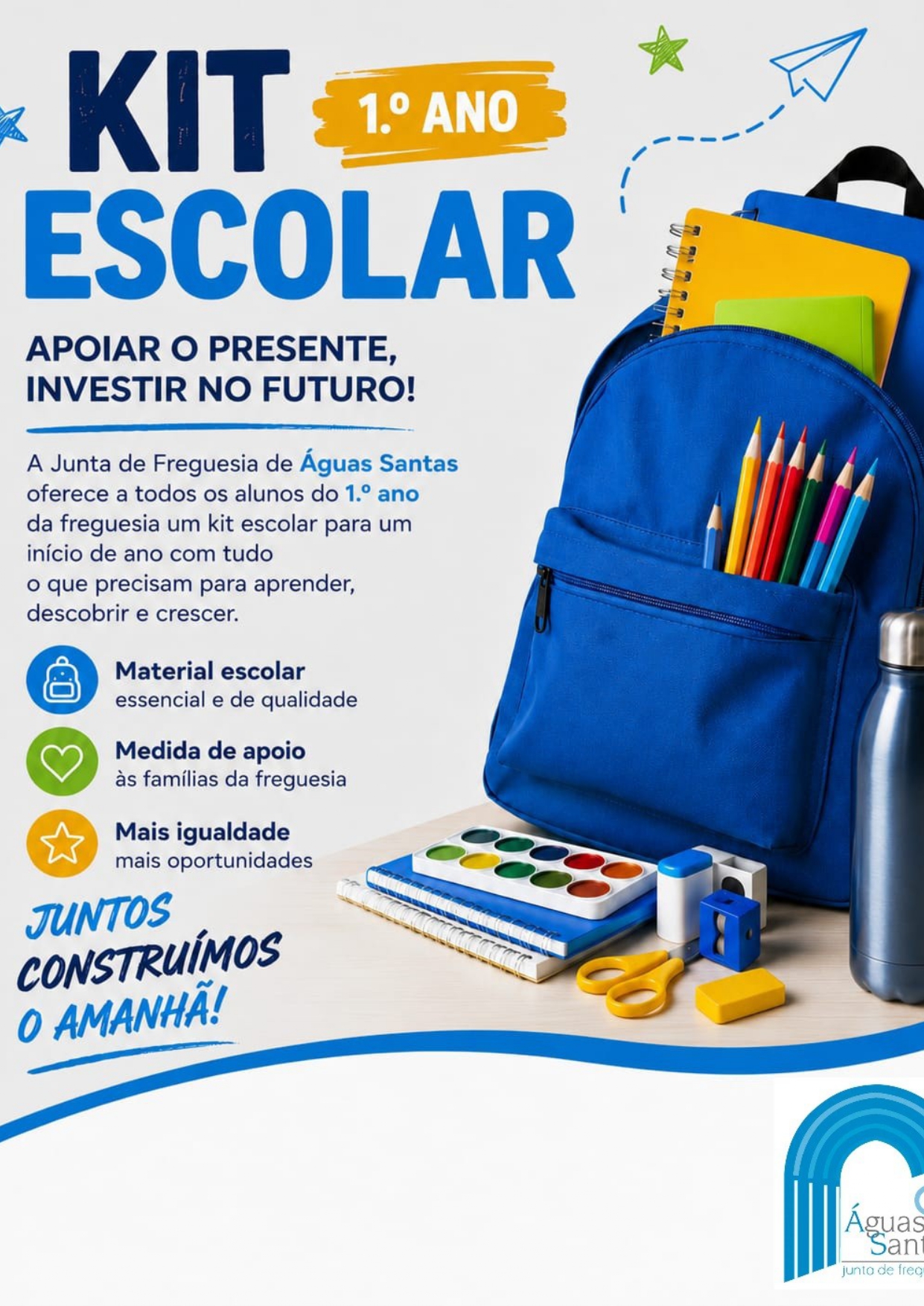 Kit escolar   Vertical page 0001