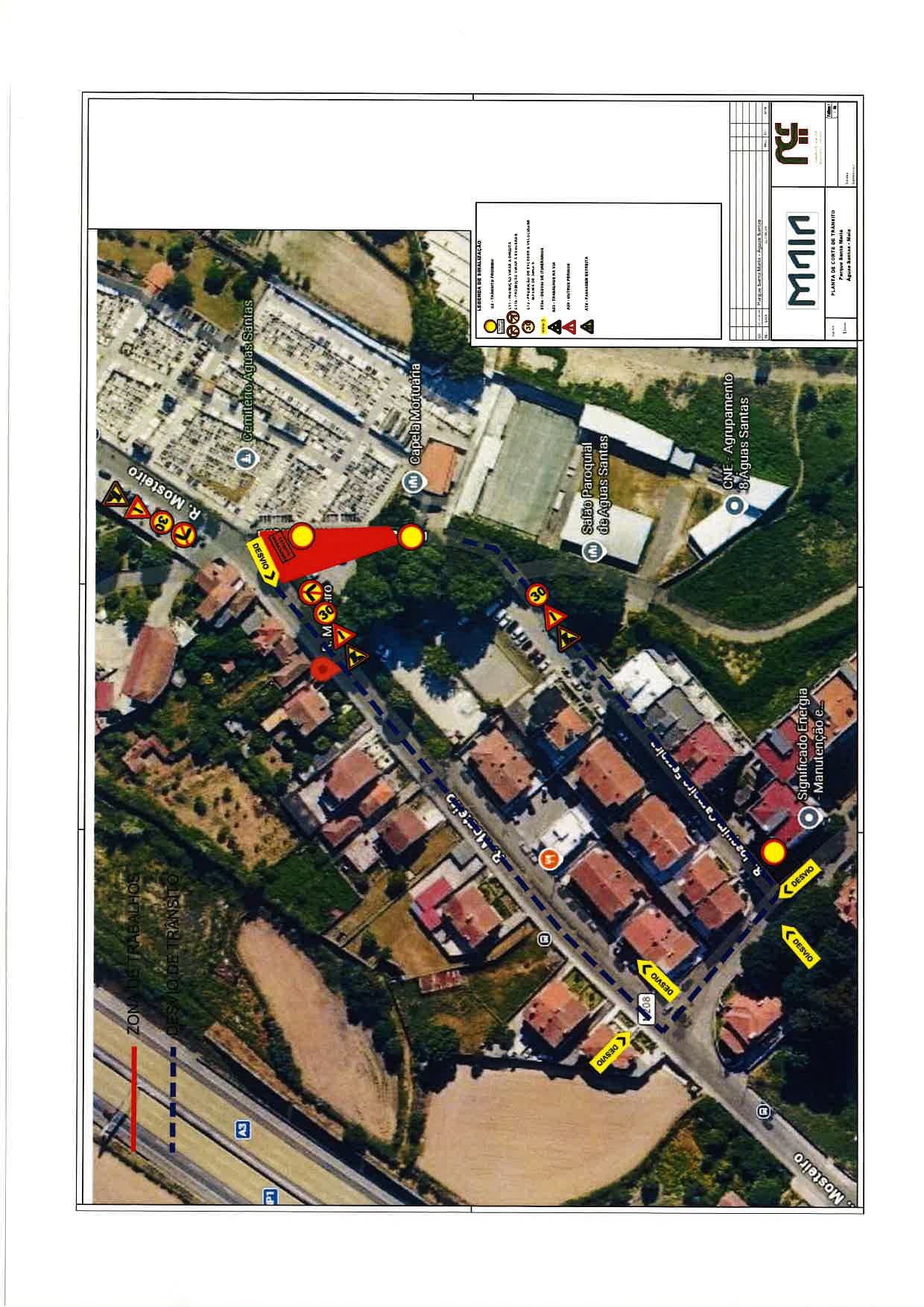 Nota informativa page 0001 1