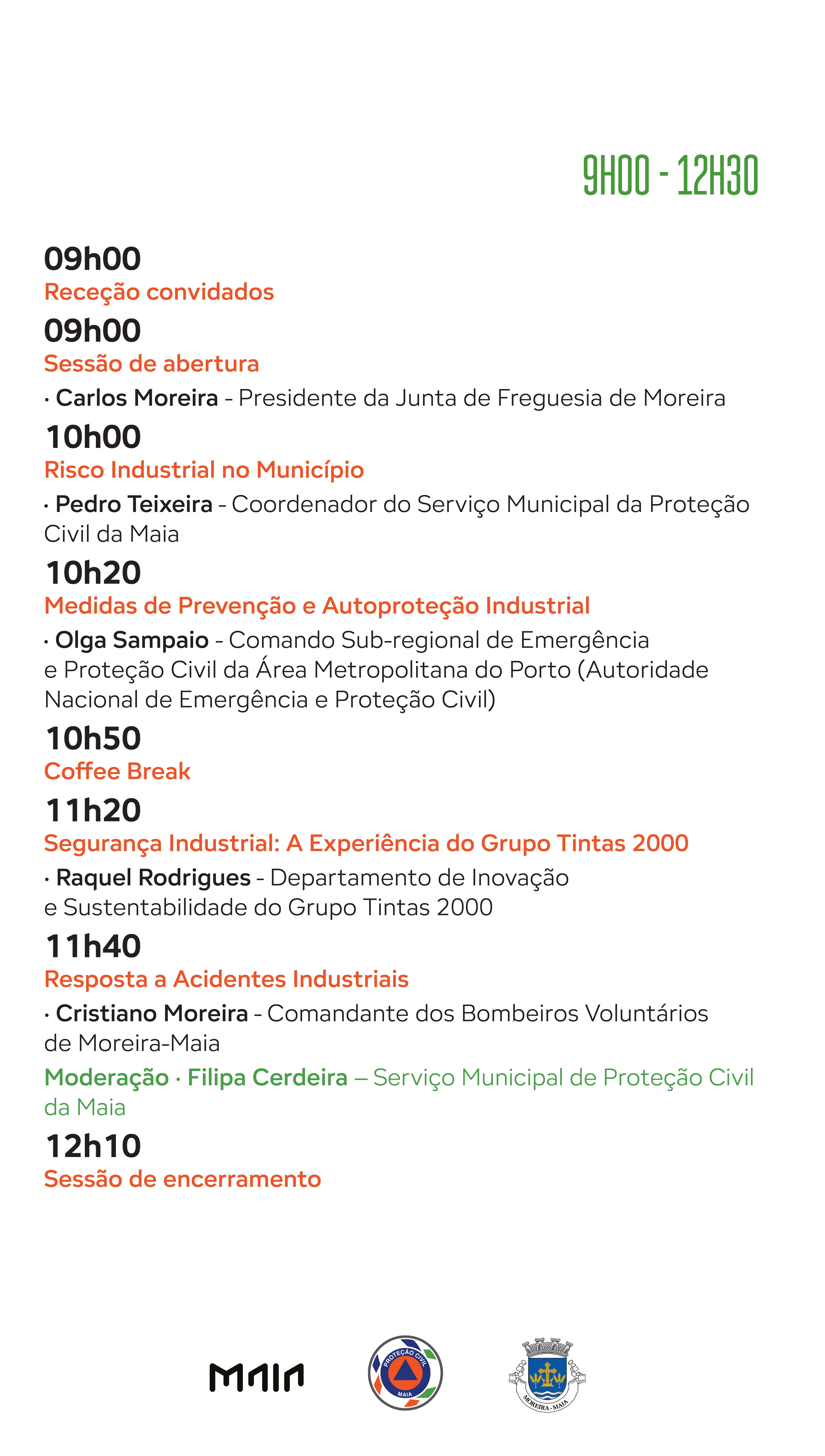 Ordem de trablhos 26 Setembro 01 com