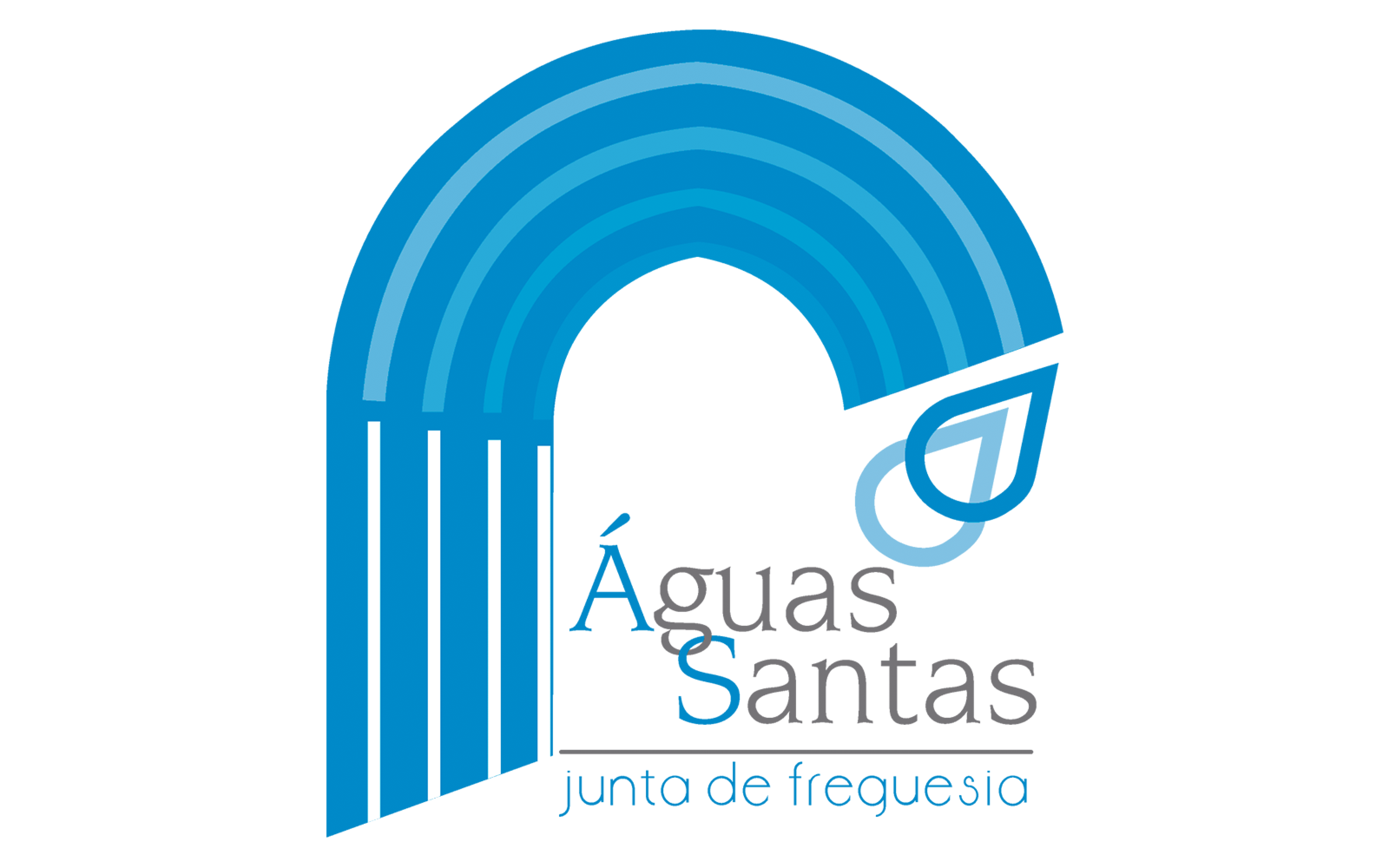 PERTURBAÇÕES NO ABASTECIMENTO DE ÁGUA NA FREGUESIA DE ÁGUA SANTAS - 18/08/2026