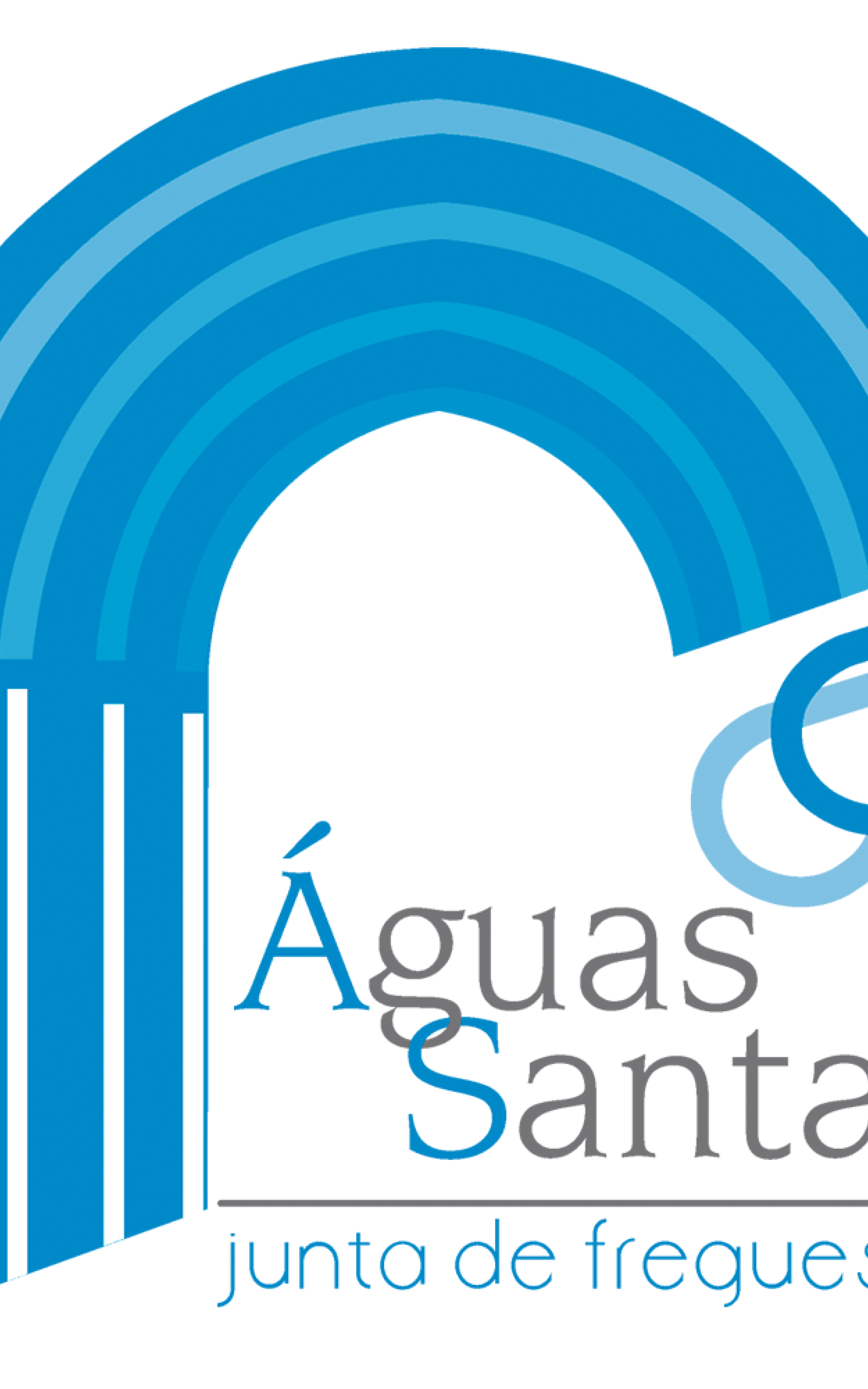 AGENDA CULTURAL - OUTUBRO 2026