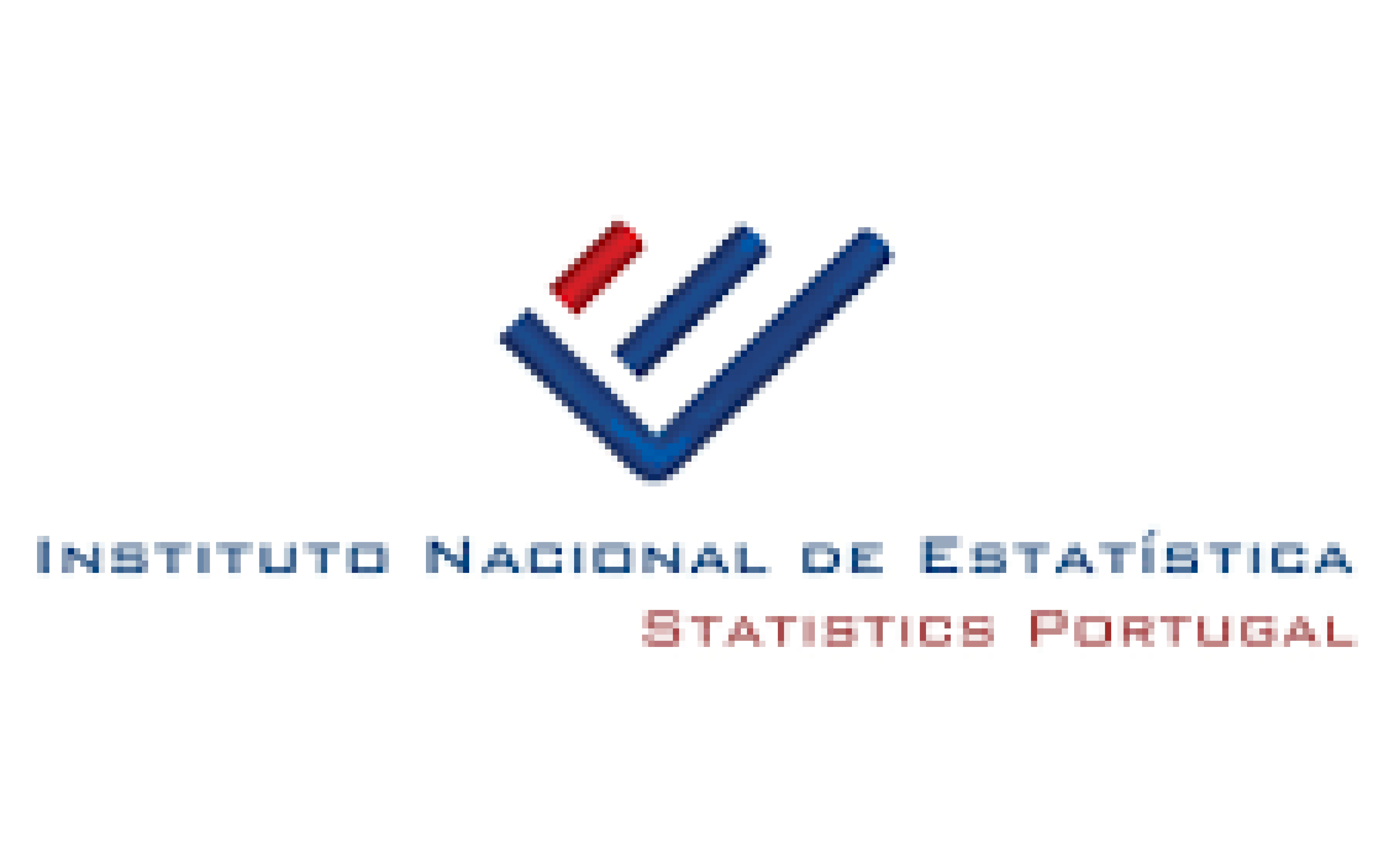 Instituto Nacional de Estatística - Recrutamento de entrevistadores/as